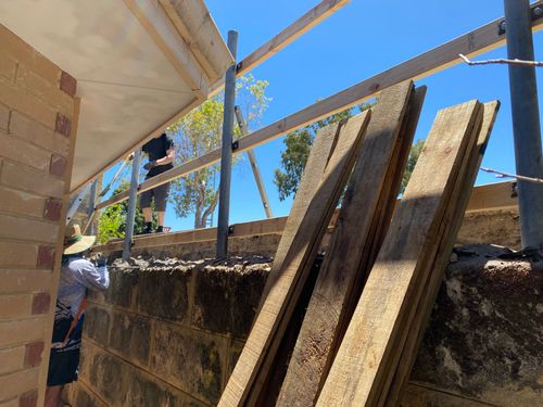 IMG_3851.jpeg IMG_3851.jpeg