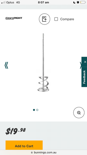 IMG_2702.png IMG_2702.png