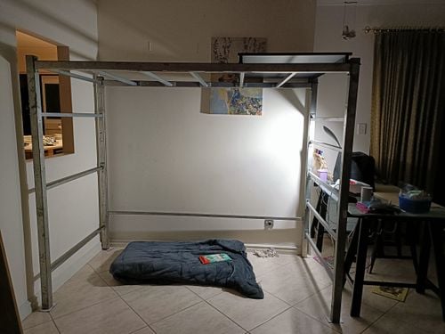 IMG20240529235933.jpg IMG20240529235933.jpg