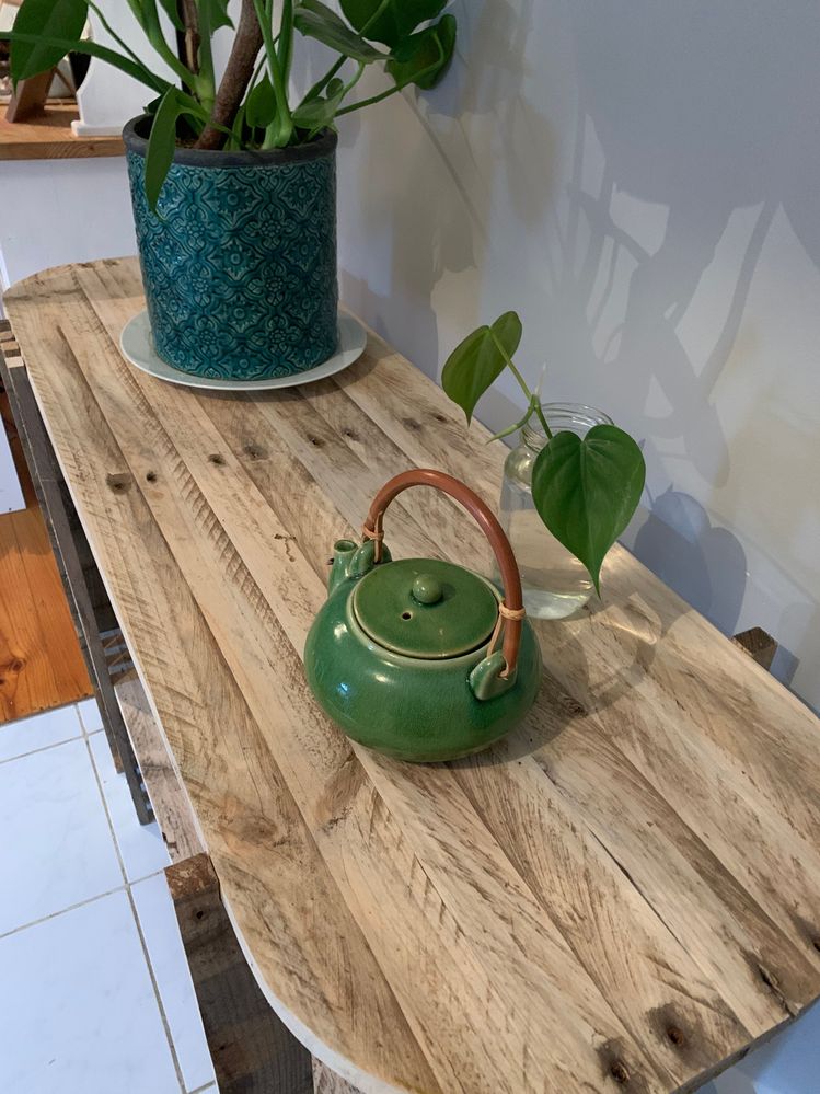 B1DF93D7-E866-4292-8867-D8BAA0674773.jpeg B1DF93D7-E866-4292-8867-D8BAA0674773.jpeg