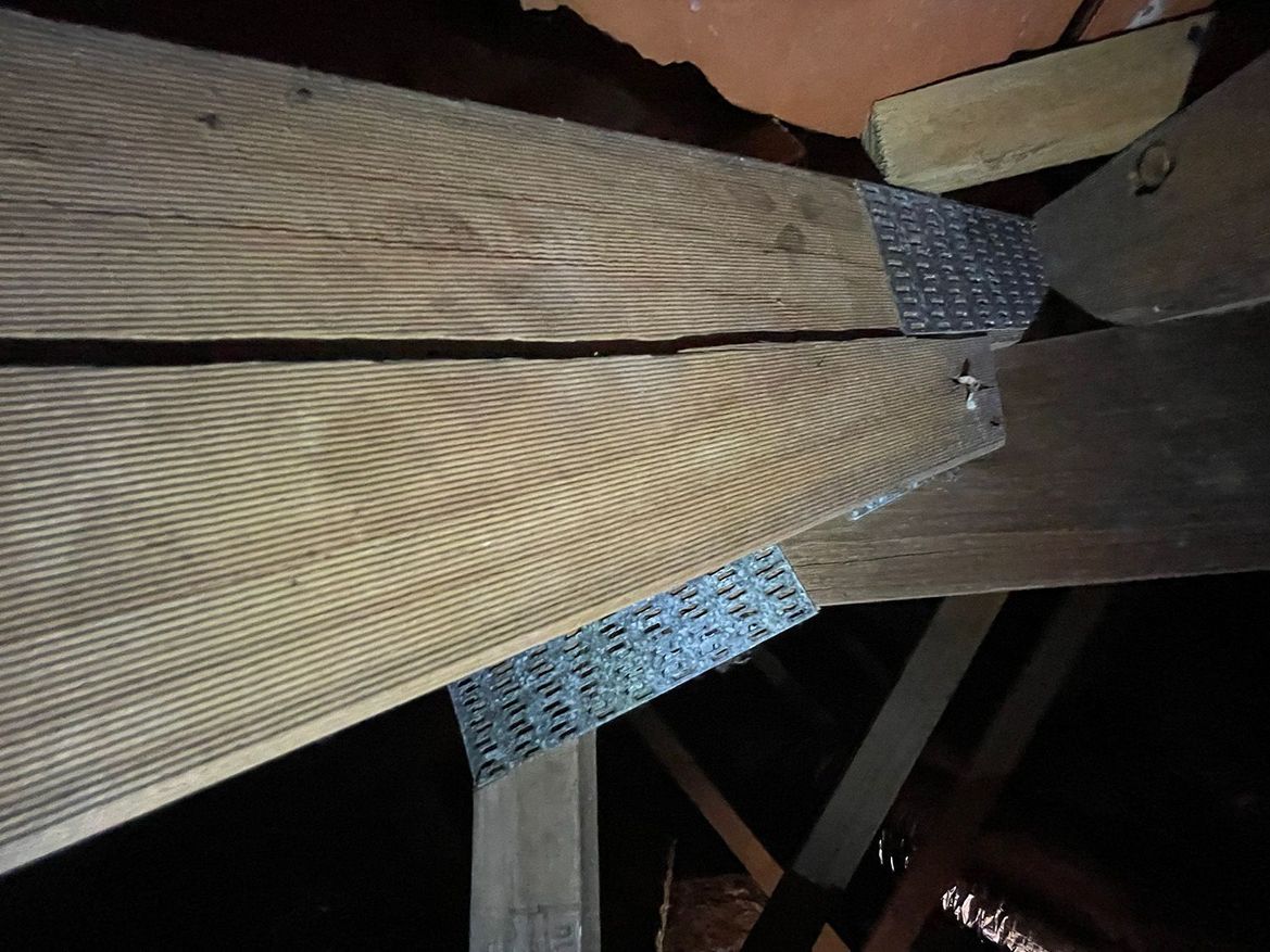 IMG_6874.jpg IMG_6874.jpg