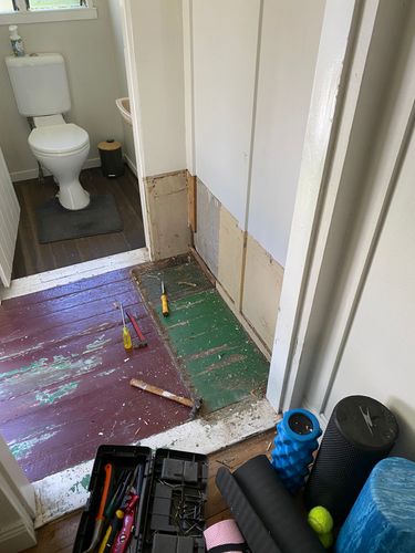 IMG_0226.jpeg IMG_0226.jpeg