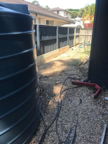 70A739B7-2849-4E42-9219-A6F382DE5CF2.jpeg 70A739B7-2849-4E42-9219-A6F382DE5CF2.jpeg