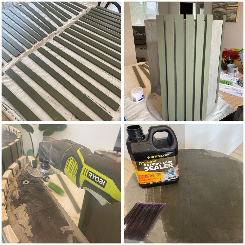 IMG_5600.JPG IMG_5600.JPG