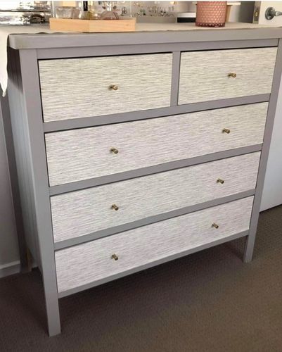 F77B0566-CB0D-470A-9B7F-EDF17506E523.jpeg F77B0566-CB0D-470A-9B7F-EDF17506E523.jpeg