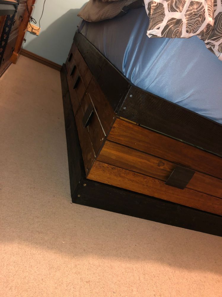 362564B0-2A76-4D97-A2C8-1DBE1C2F9F46.jpeg 362564B0-2A76-4D97-A2C8-1DBE1C2F9F46.jpeg