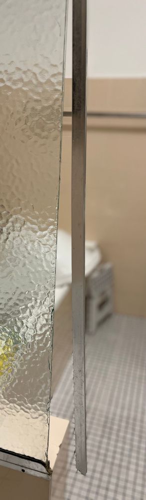 IMG_2307.jpg IMG_2307.jpg