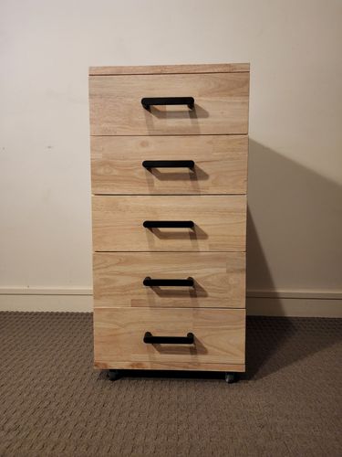 20220527_205324.jpg 20220527_205324.jpg