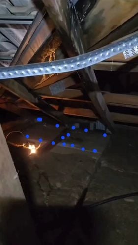 VideoCapture_20250402-120945.jpg VideoCapture_20250402-120945.jpg