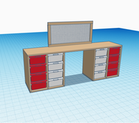 9.4 Render.png 9.4 Render.png