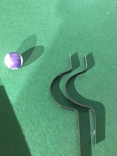 87 29-02-2024.jpg 87 29-02-2024.jpg