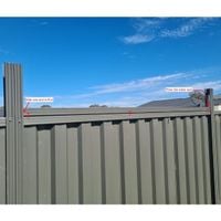 3.1 Slide one end of the rail first.jpg 3.1 Slide one end of the rail first.jpg