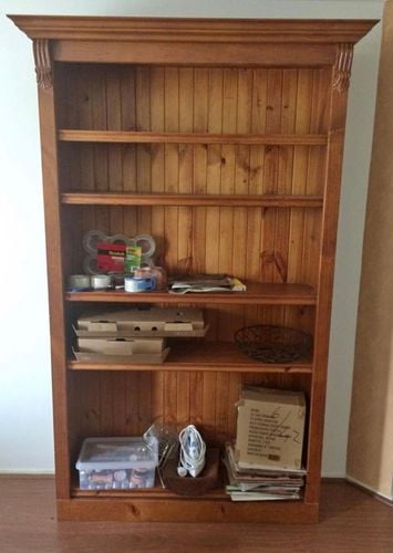 EE3AD2FF-E07C-43A8-B6FA-971451844B15.jpeg EE3AD2FF-E07C-43A8-B6FA-971451844B15.jpeg