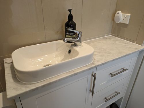 1000005284.jpg 1000005284.jpg