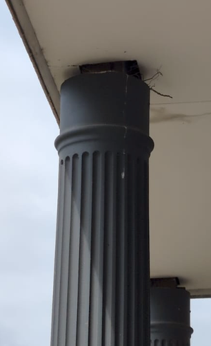 Screenshot 2025-02-20 at 12.58.26.png Screenshot 2025-02-20 at 12.58.26.png