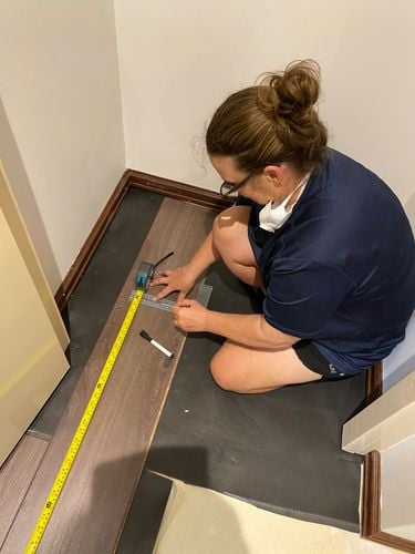 IMG_4848.jpeg IMG_4848.jpeg