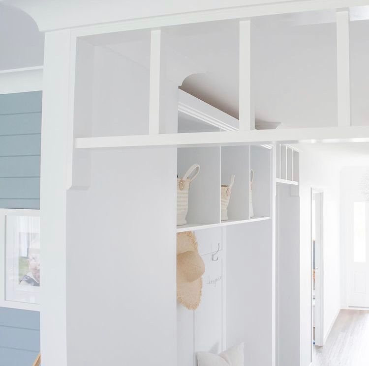 StevieB_2-1626156781450.jpeg StevieB_2-1626156781450.jpeg