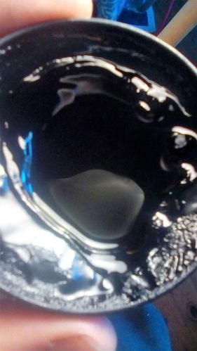 7 heated.jpg 7 heated.jpg