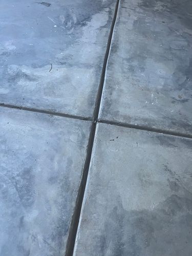 6021F7A1-C209-4825-90A0-ED07A8B28D04.jpeg 6021F7A1-C209-4825-90A0-ED07A8B28D04.jpeg