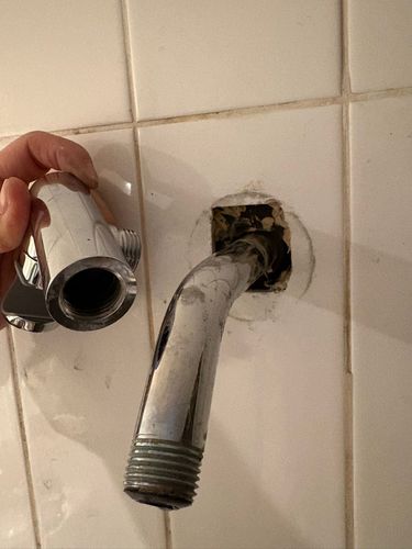 d2604466-fb93-45d1-89c7-26fa91686283.jpeg d2604466-fb93-45d1-89c7-26fa91686283.jpeg