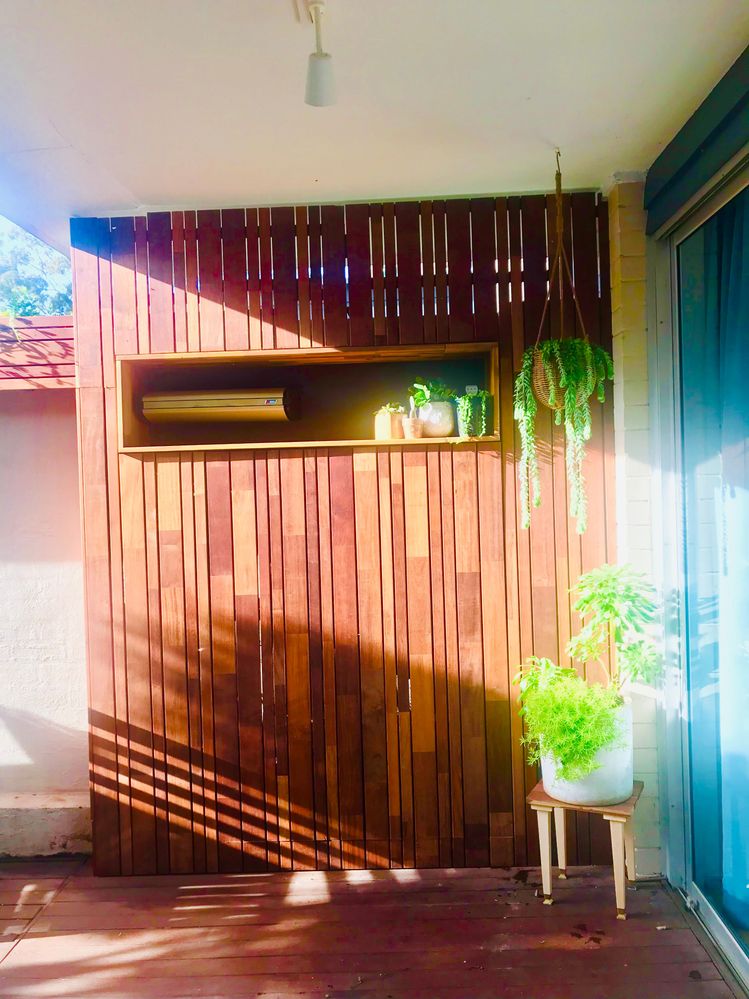 B766CC13-181E-44E6-92B2-E64C5DB8C294.jpeg B766CC13-181E-44E6-92B2-E64C5DB8C294.jpeg