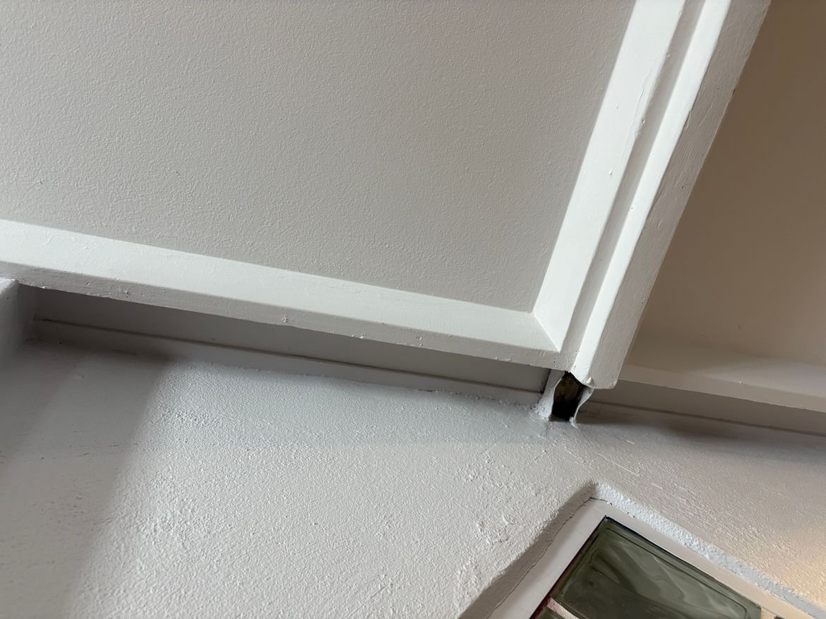 IMG_3834 (1).jpg IMG_3834 (1).jpg