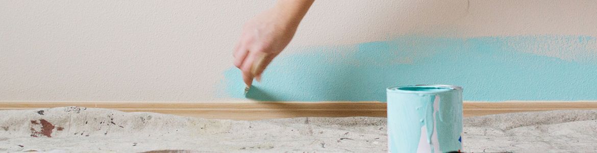 PaintingHero.jpg PaintingHero.jpg