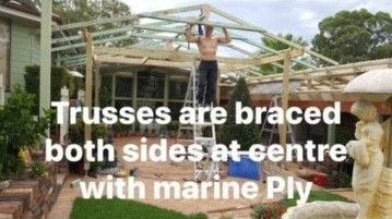 Bunnings_bbq diy 9.jpg Bunnings_bbq diy 9.jpg