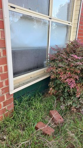 1000091109.jpg 1000091109.jpg