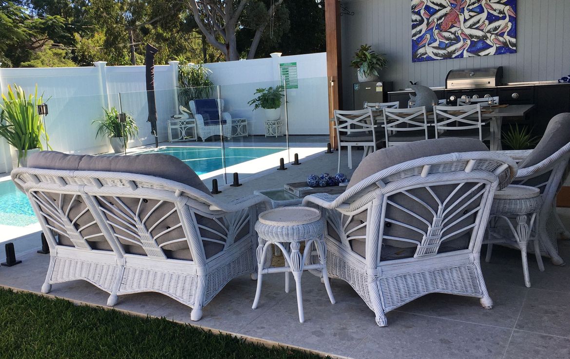 F13F6479-4108-4C3E-BD0E-3376DC42F294.jpeg F13F6479-4108-4C3E-BD0E-3376DC42F294.jpeg