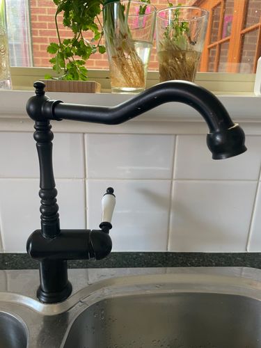 IMG_5184.jpeg IMG_5184.jpeg