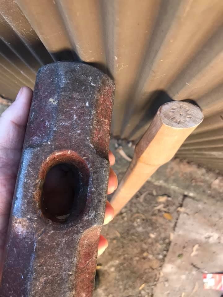 10 19-04-2021.jpg 10 19-04-2021.jpg