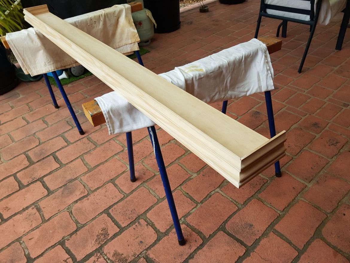 PHOTO 1.jpg PHOTO 1.jpg