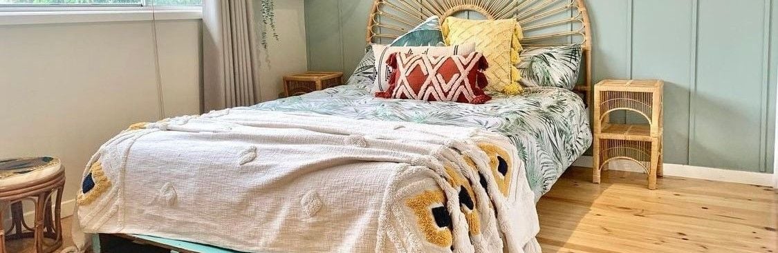 Selva's bedroom makeover.jpeg Selva's bedroom makeover.jpeg