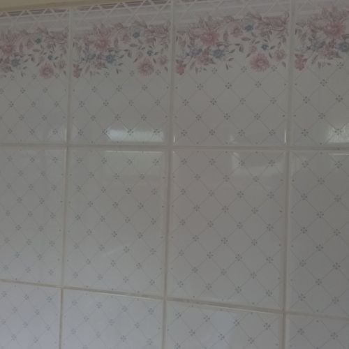 17576500506339083287364015782931.jpg 17576500506339083287364015782931.jpg