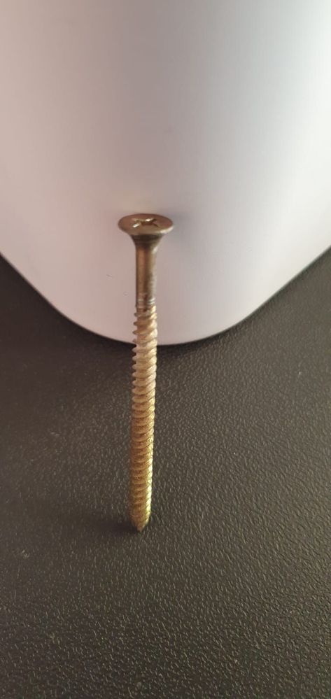 screw.jpg screw.jpg