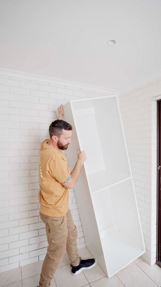 tallinstall_1.41.1.jpg tallinstall_1.41.1.jpg