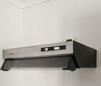 20241001_074554.jpg 20241001_074554.jpg