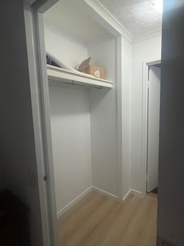 B5554BC7-C7D5-4B01-8D72-4380C7ADC3D0.jpeg B5554BC7-C7D5-4B01-8D72-4380C7ADC3D0.jpeg