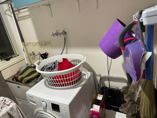 553C06C6-7247-498A-A0D2-51C733FA4725.jpeg 553C06C6-7247-498A-A0D2-51C733FA4725.jpeg