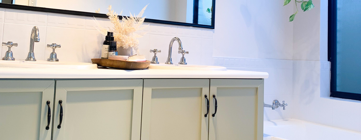 court_rowe.png court_rowe.png