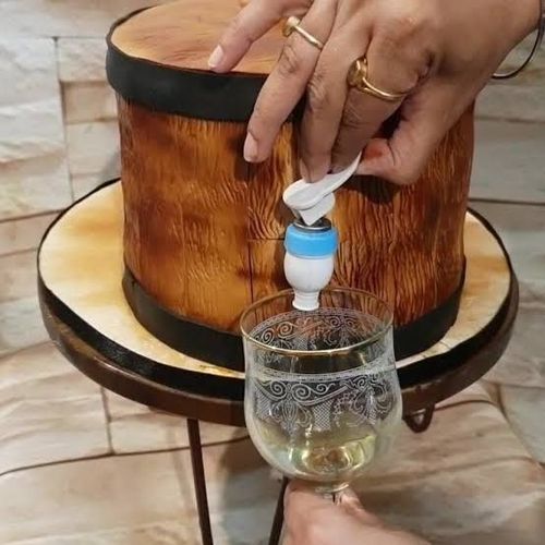 images (5).jpeg images (5).jpeg