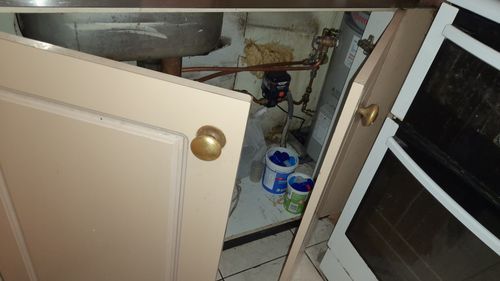 20220725_190640.jpg 20220725_190640.jpg