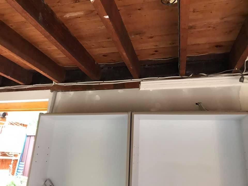 19 08-03-2020.jpg 19 08-03-2020.jpg