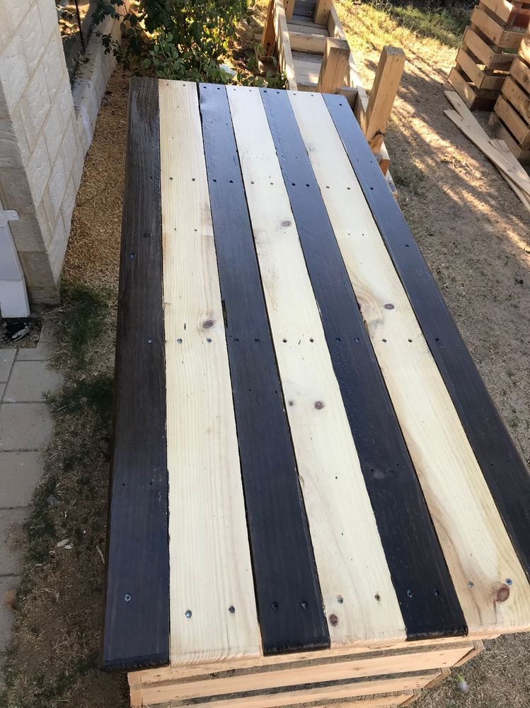 F591D46C-E21B-4794-90B5-EACC43C2B046.jpeg F591D46C-E21B-4794-90B5-EACC43C2B046.jpeg