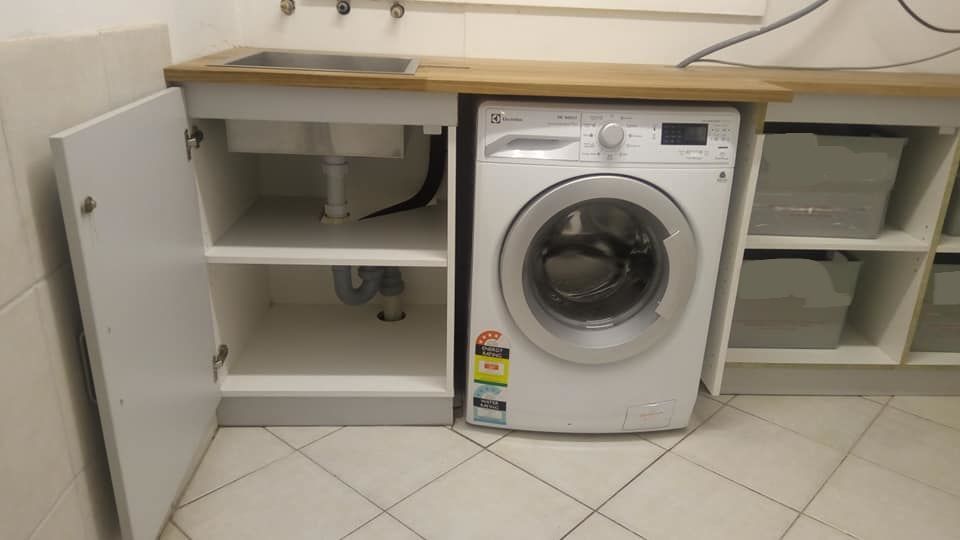 92 06-07-2018b.jpg 92 06-07-2018b.jpg