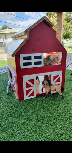 Screenshot_20220416-134712_Gallery.jpg Screenshot_20220416-134712_Gallery.jpg