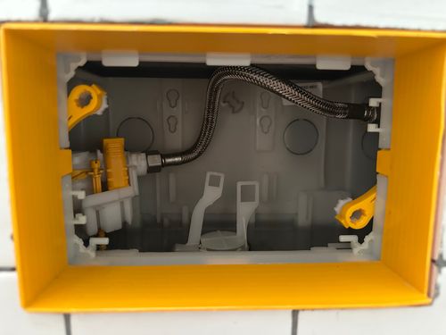 IMG_6754.jpeg IMG_6754.jpeg