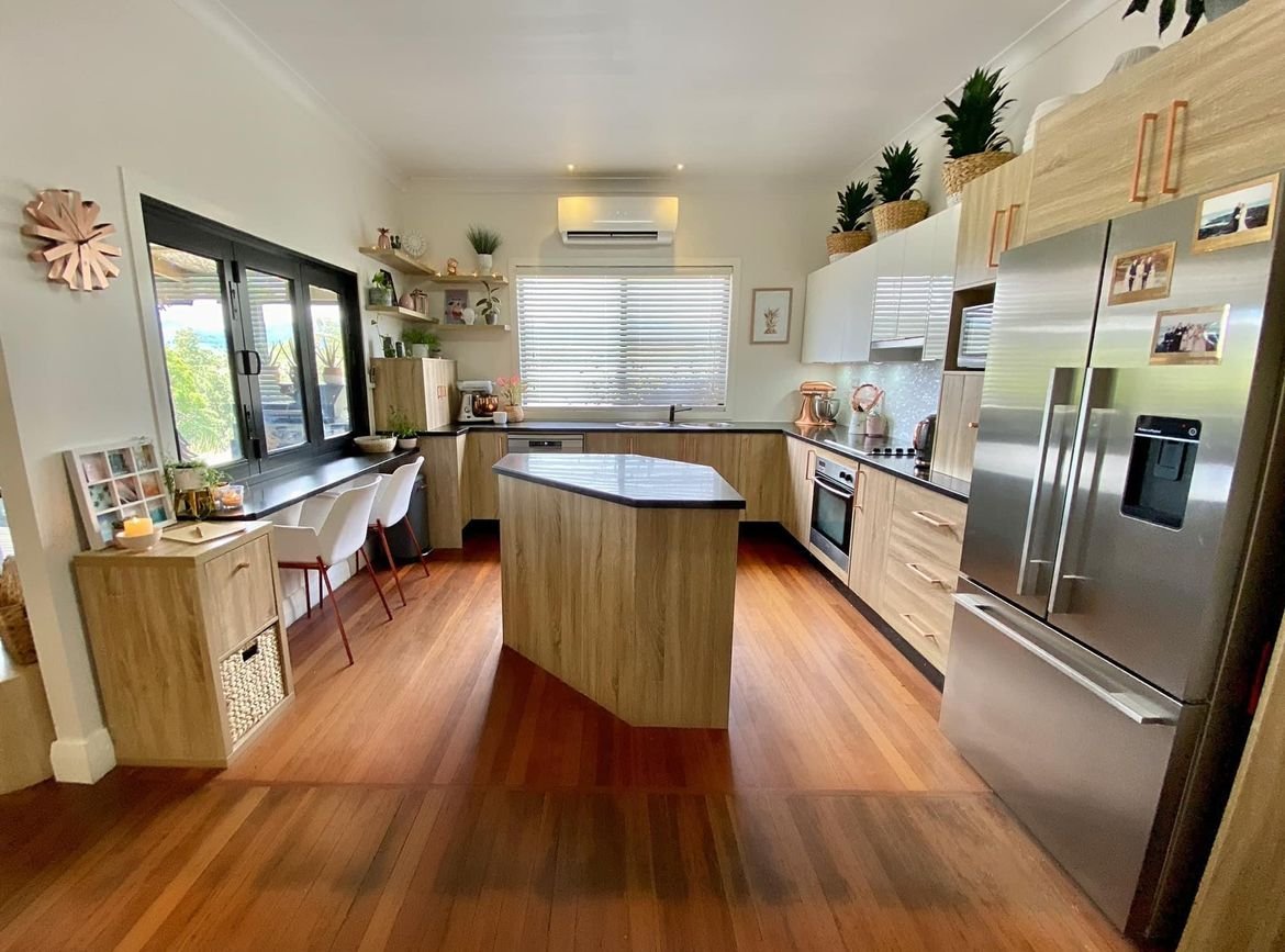 172AF0B3-F85A-4CB2-8FF0-ED84188337B7.jpeg 172AF0B3-F85A-4CB2-8FF0-ED84188337B7.jpeg