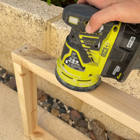 Step 1 pic 8.png Step 1 pic 8.png